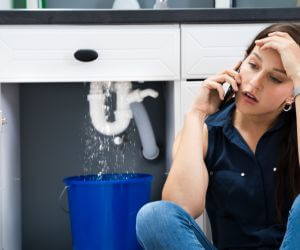 About The Faucet Pros Butner, NC
